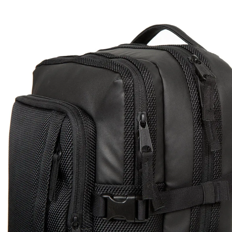 Eastpak selection Tecum CNNCT 22 - Rucksack 48 cm (cnnct coat)