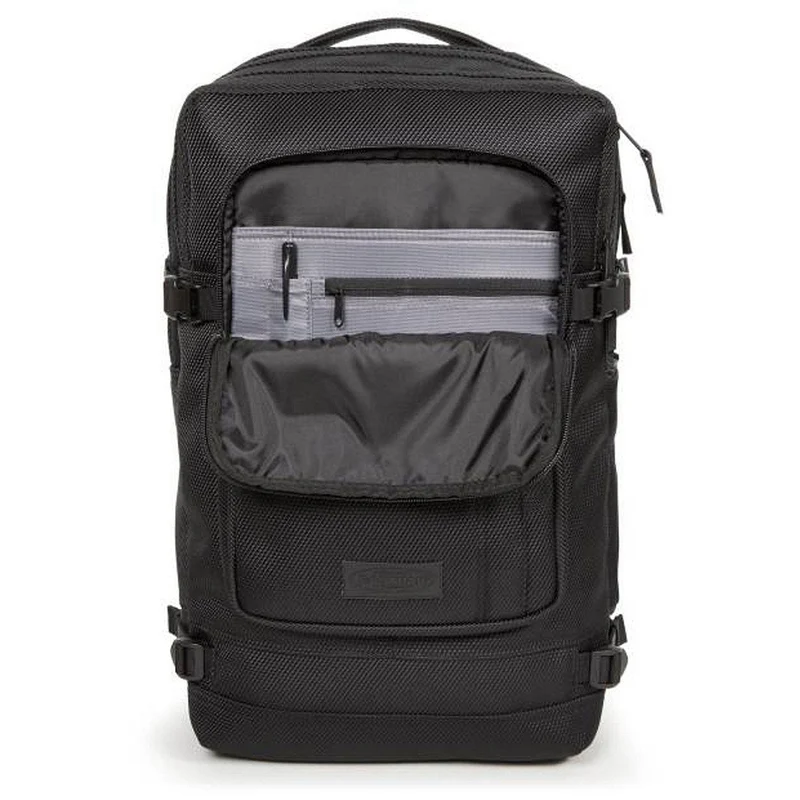 Eastpak selection Tecum CNNCT 22 - Rucksack 48 cm (cnnct coat)