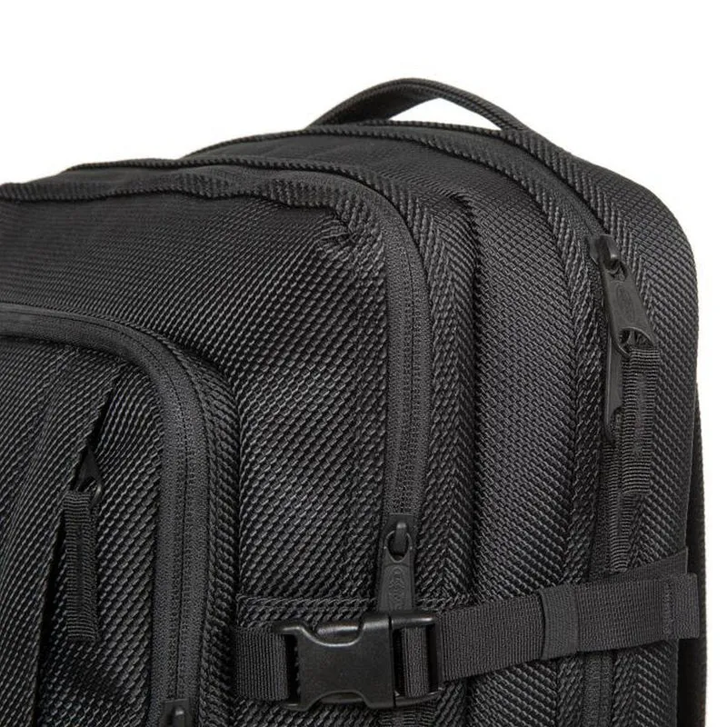 Eastpak selection Tecum CNNCT 22 - Rucksack 48 cm (cnnct coat)