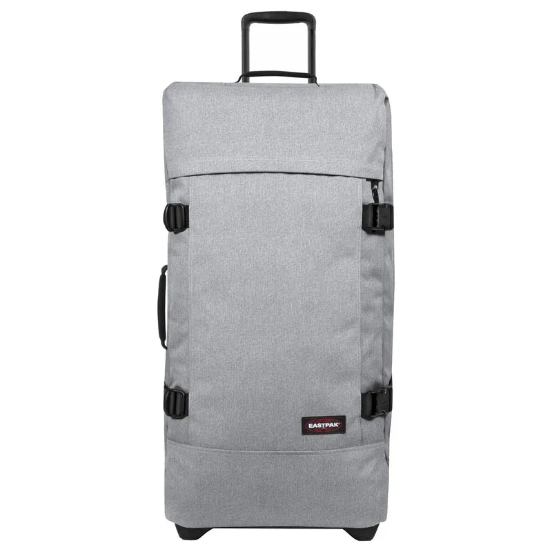 Eastpak Tranverz L 121 - Rollenreisetasche 79 cm (sunday grey)