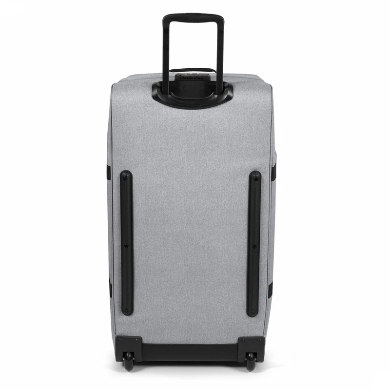 Eastpak Tranverz L 121 - Rollenreisetasche 79 cm (sunday grey)