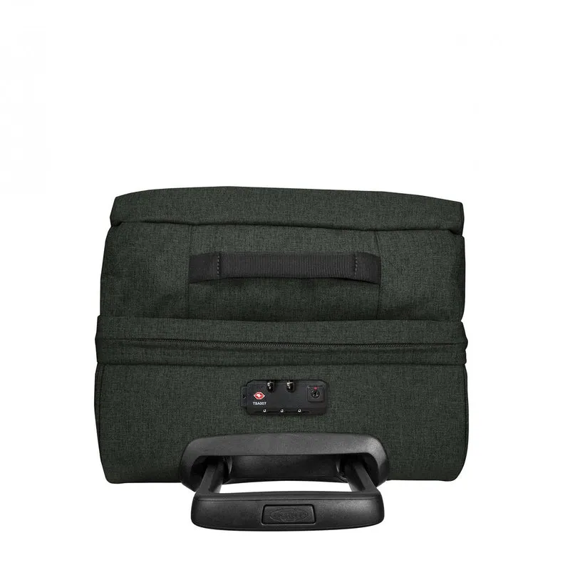 Eastpak Tranverz L 121 - Rollenreisetasche 79 cm (sunday grey)