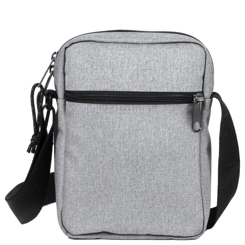 Eastpak The One - Schultertasche S 21 cm (sunday grey)