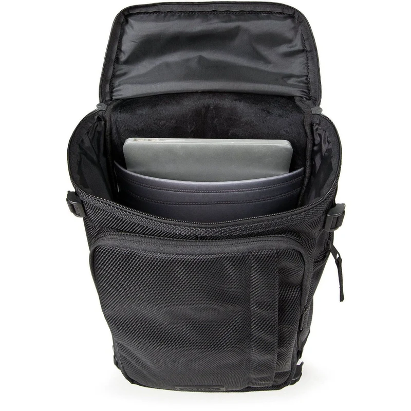 Eastpak selection Tecum Top CNNCT 23 - Rucksack 15" 49 cm (cnnct coat)