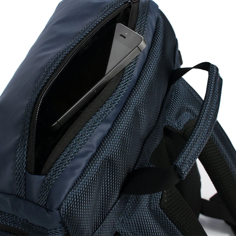 Eastpak selection Tecum Top CNNCT 23 - Rucksack 15" 49 cm (cnnct coat)