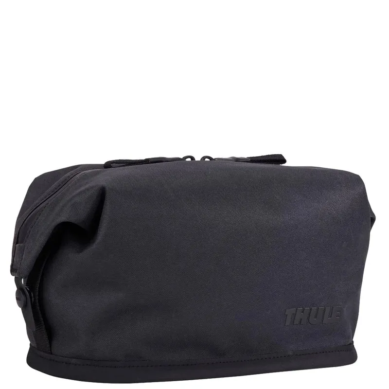 Thule Aion - Kulturbeutel 27.5 cm (black)