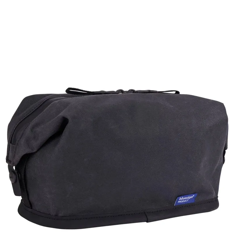 Thule Aion - Kulturbeutel 27.5 cm (black)