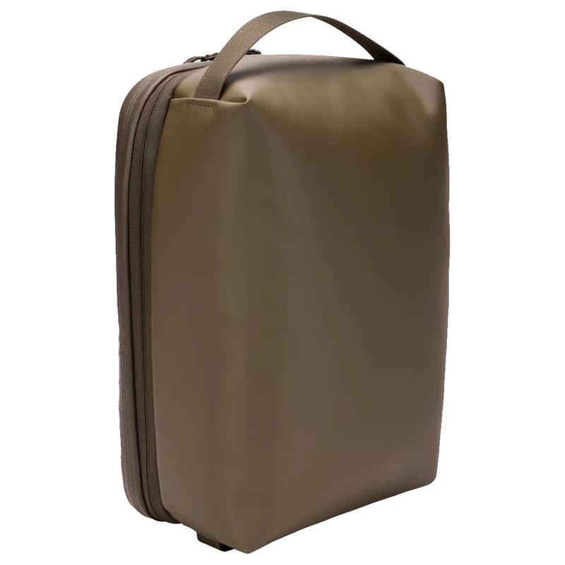 Thule Chasm - Packsack L 33.5 cm (deep khaki)