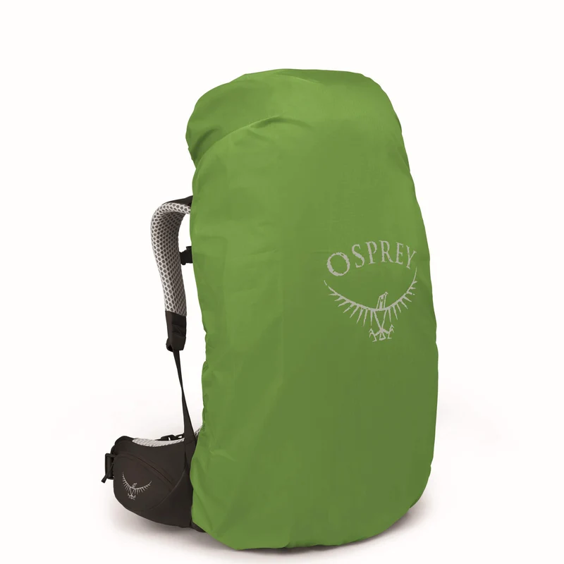 Osprey Atmos AG LT 65 L/XL - Trekkingrucksack 90 cm (black)