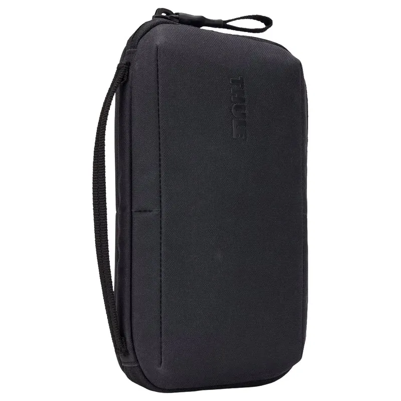 Thule Aion - Reise-Organizer 21 cm RFID (black)