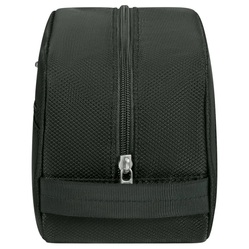 Samsonite Respark Toilet Pouch - Kulturbeutel 23 cm (forest green)