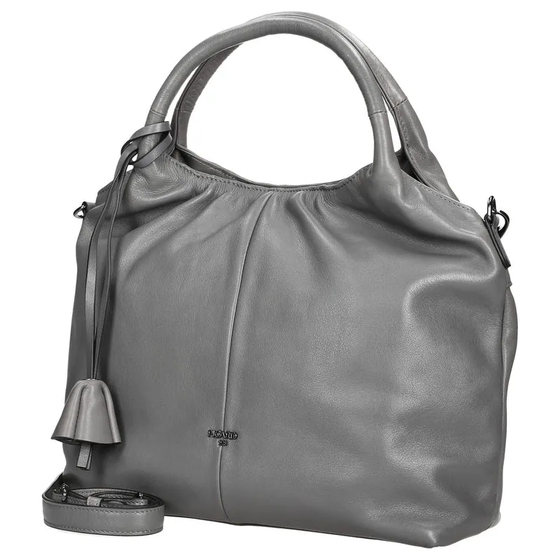 Picard Friday - Shopper 32 cm (rock)