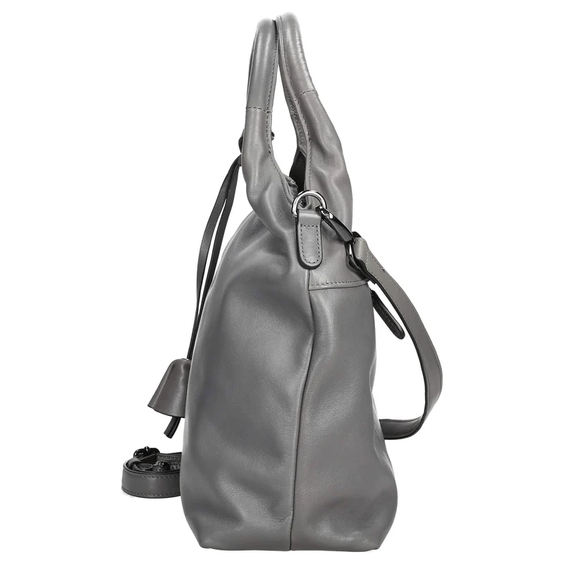 Picard Friday - Shopper 32 cm (rock)
