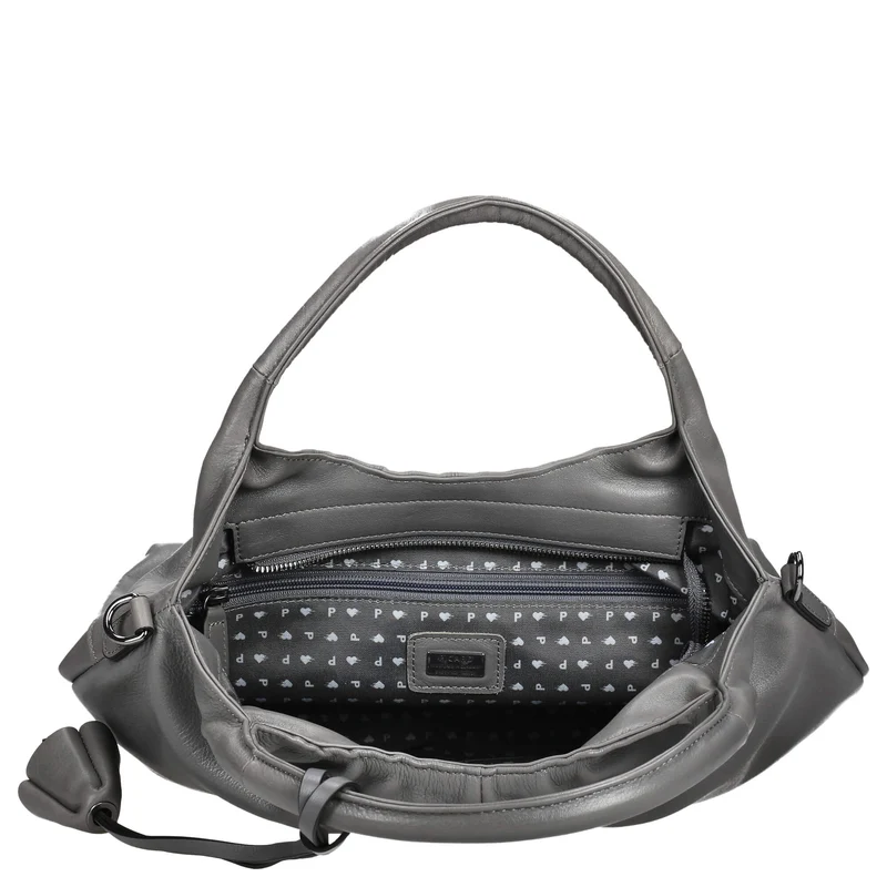 Picard Friday - Shopper 32 cm (rock)