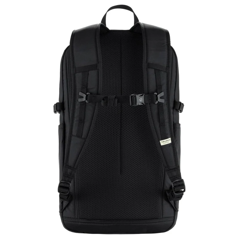 Fjällräven High Coast Backpack 24 - Rucksack 49 cm (black)