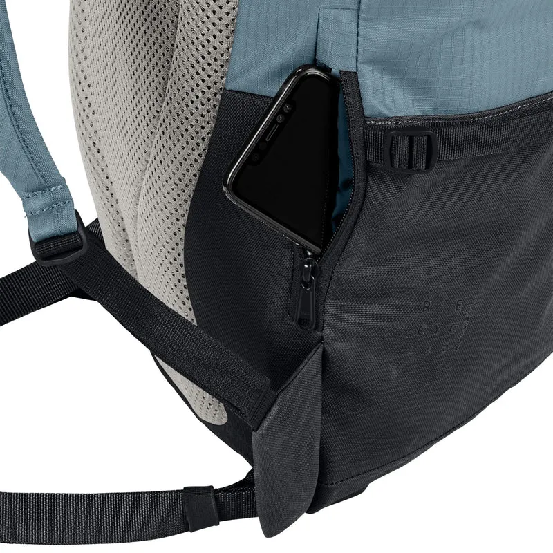 Vaude CityGo 30 II - Rucksack 15.6" 60 cm (heron)