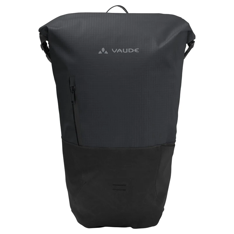 Vaude CityGo 18 - Rucksack 47 cm (black)