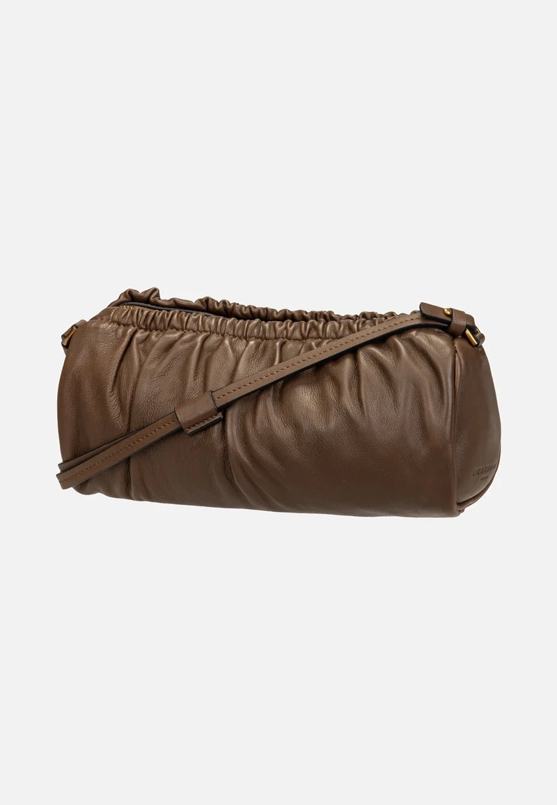 Cloud II Hobo XS Sheep Natural Safari - Crossbody Bag