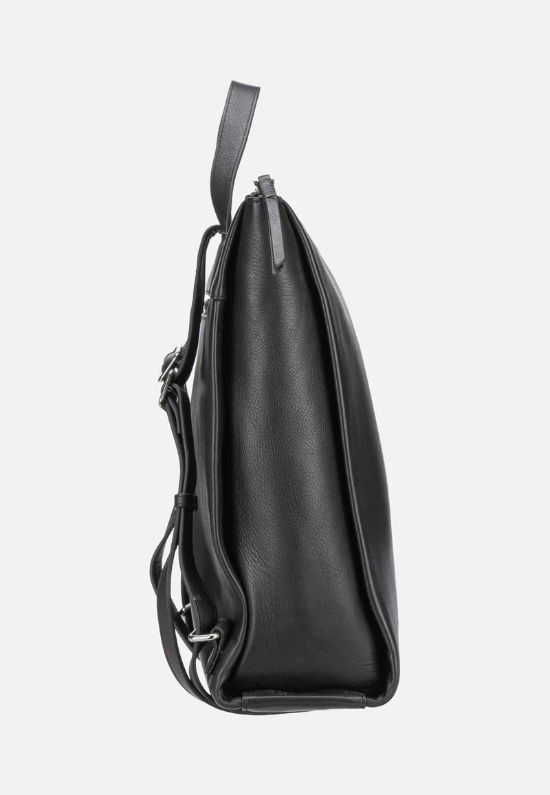 Bali 1244 Schwarz - Rucksack