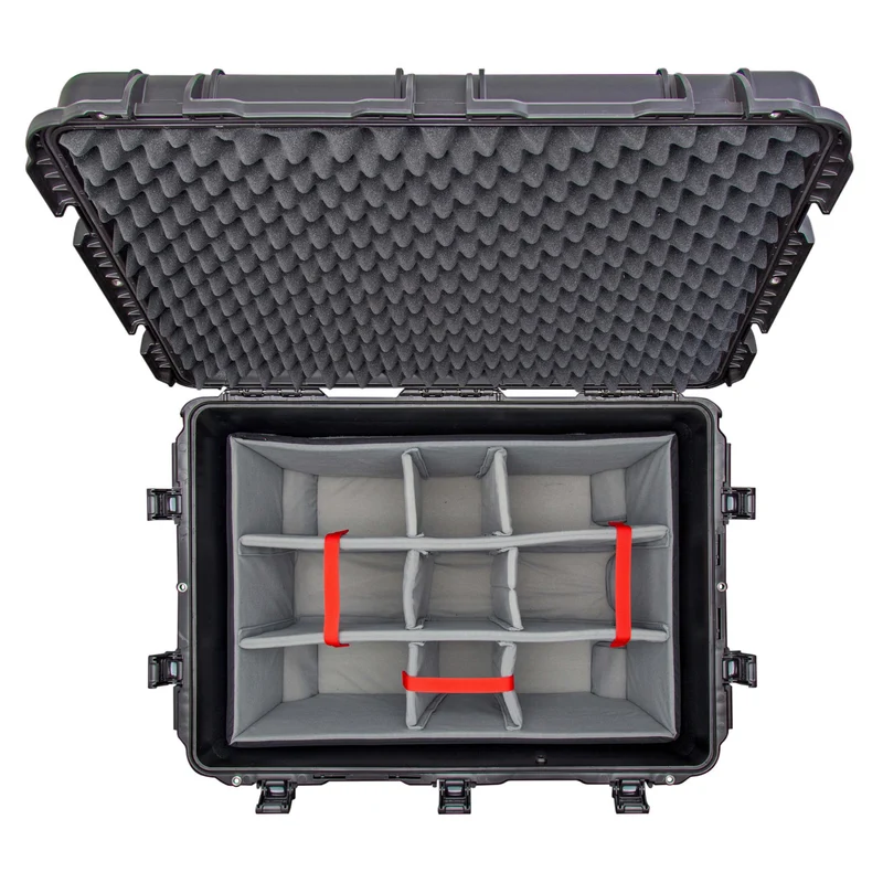 NANUK 975W