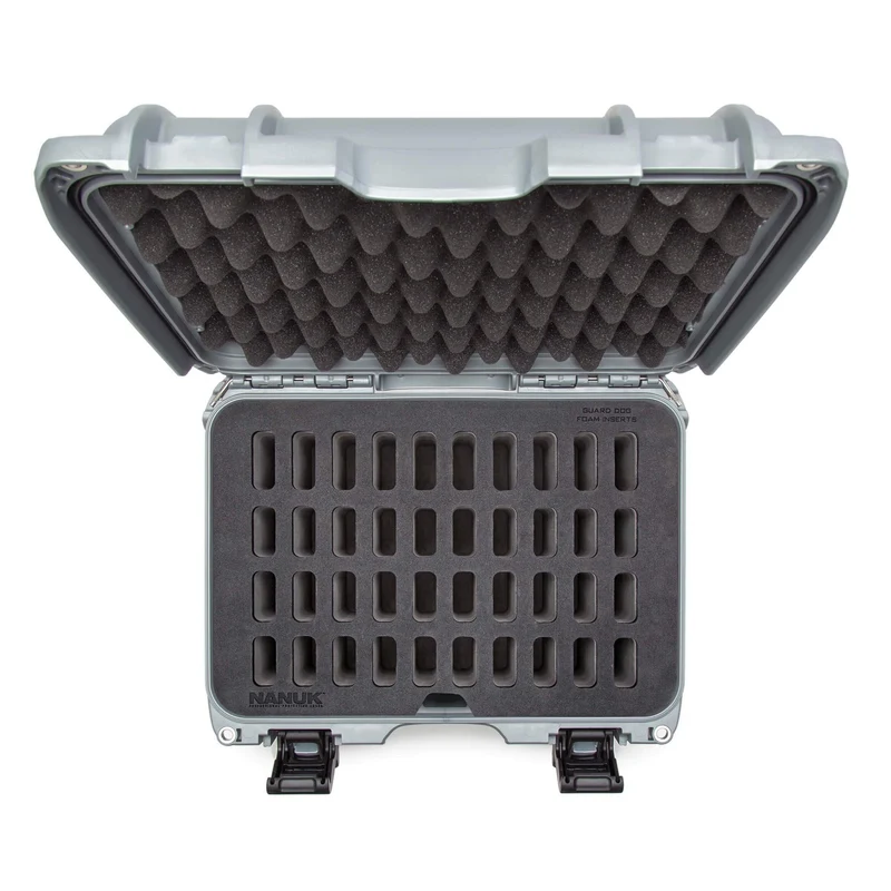 NANUK 915 40-Knives Case