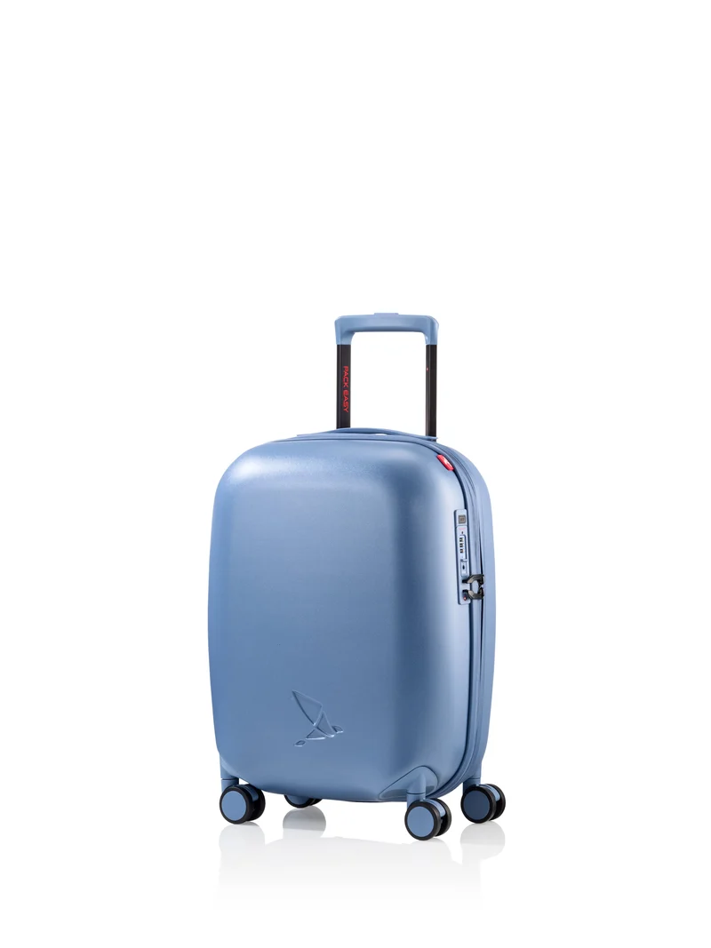 Swiss Equestrian Team - Gen-T Cabin-Trolley S (marine)