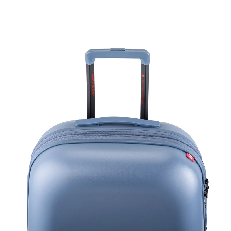 Swiss Equestrian Team - Gen-T Cabin-Trolley S (marine)