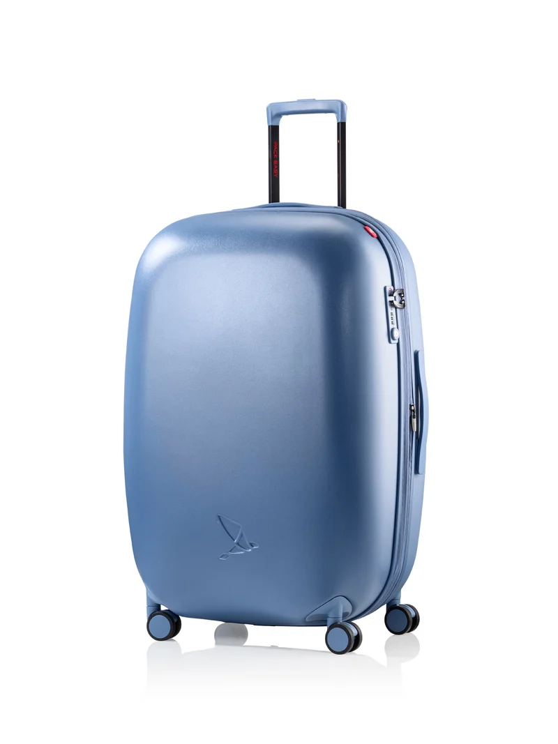 Swiss Equestrian Team - Gen-T Trolley L (marine)