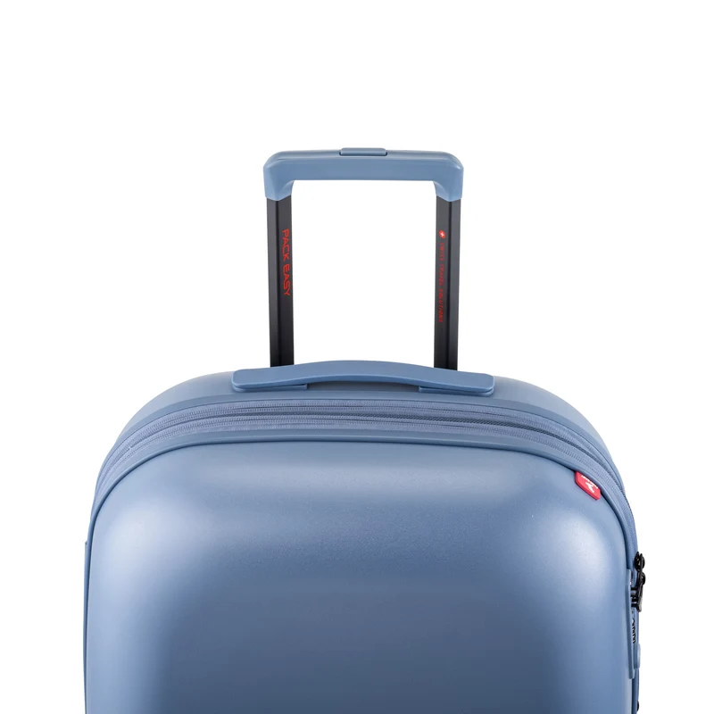 Swiss Equestrian Team - Gen-T Trolley L (marine)