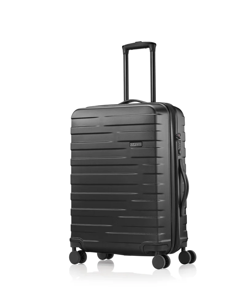 Kosmo Trolley M (schwarz)