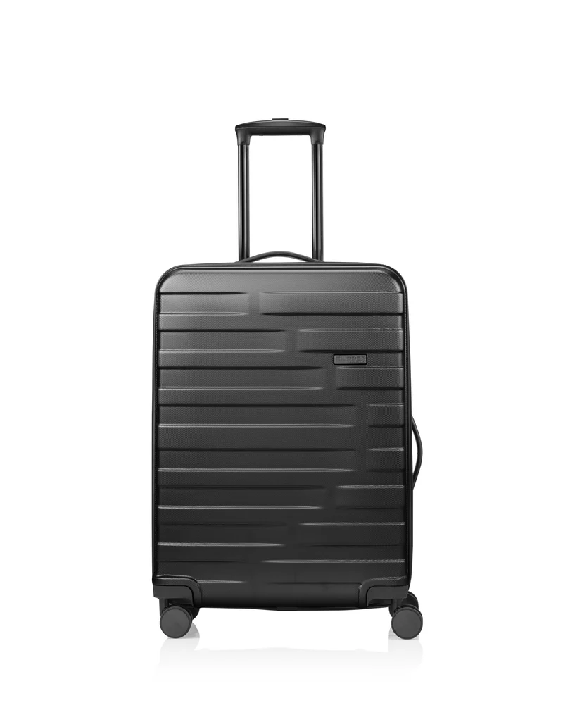Kosmo Trolley M (schwarz)