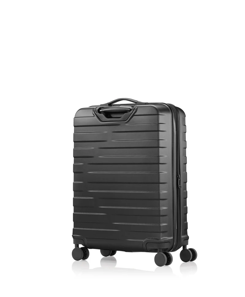 Kosmo Trolley M (schwarz)