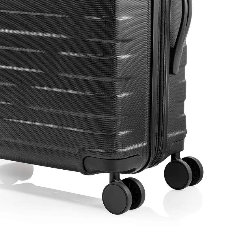 Kosmo Trolley M (schwarz)