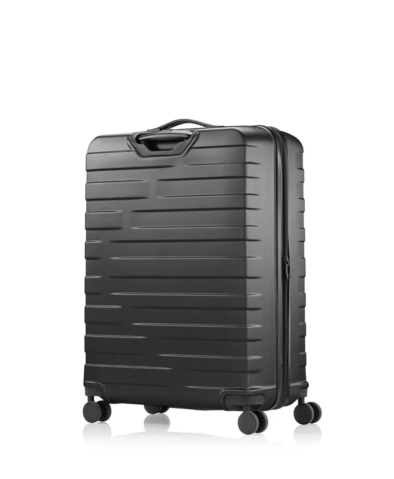 Kosmo Trolley L (schwarz)