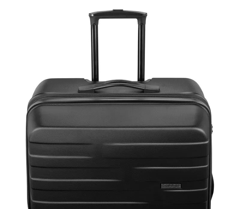 Kosmo Trolley L (schwarz)