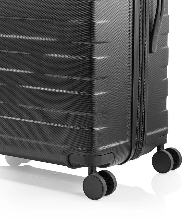 Kosmo Trolley L (schwarz)