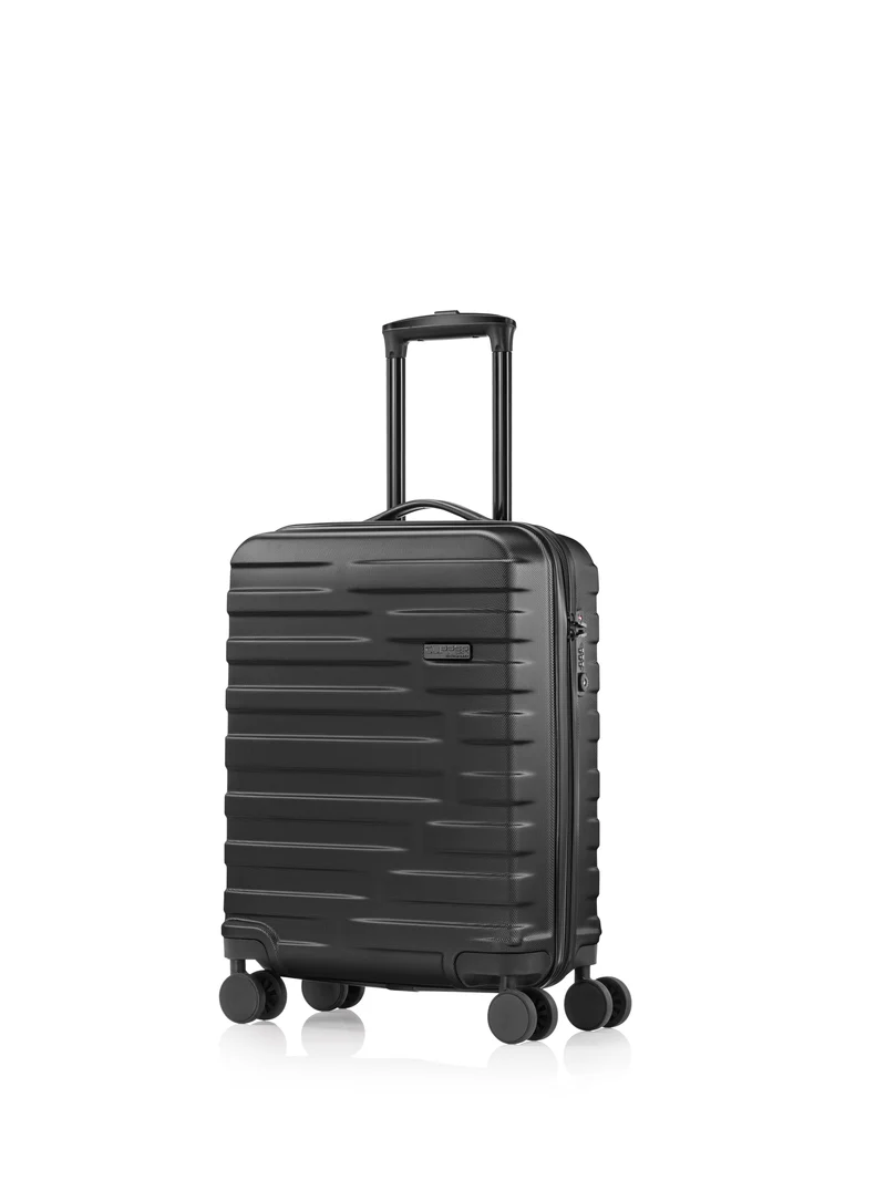 Kosmo Cabin-Trolley S (schwarz)