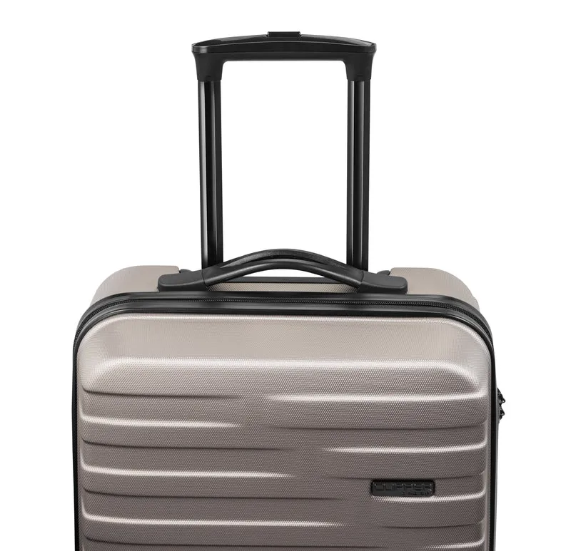 Kosmo Cabin-Trolley S (prosecco)