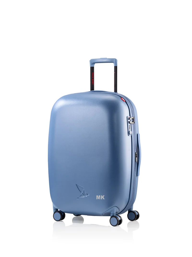 Parlament - Gen-T Trolley M (marine)