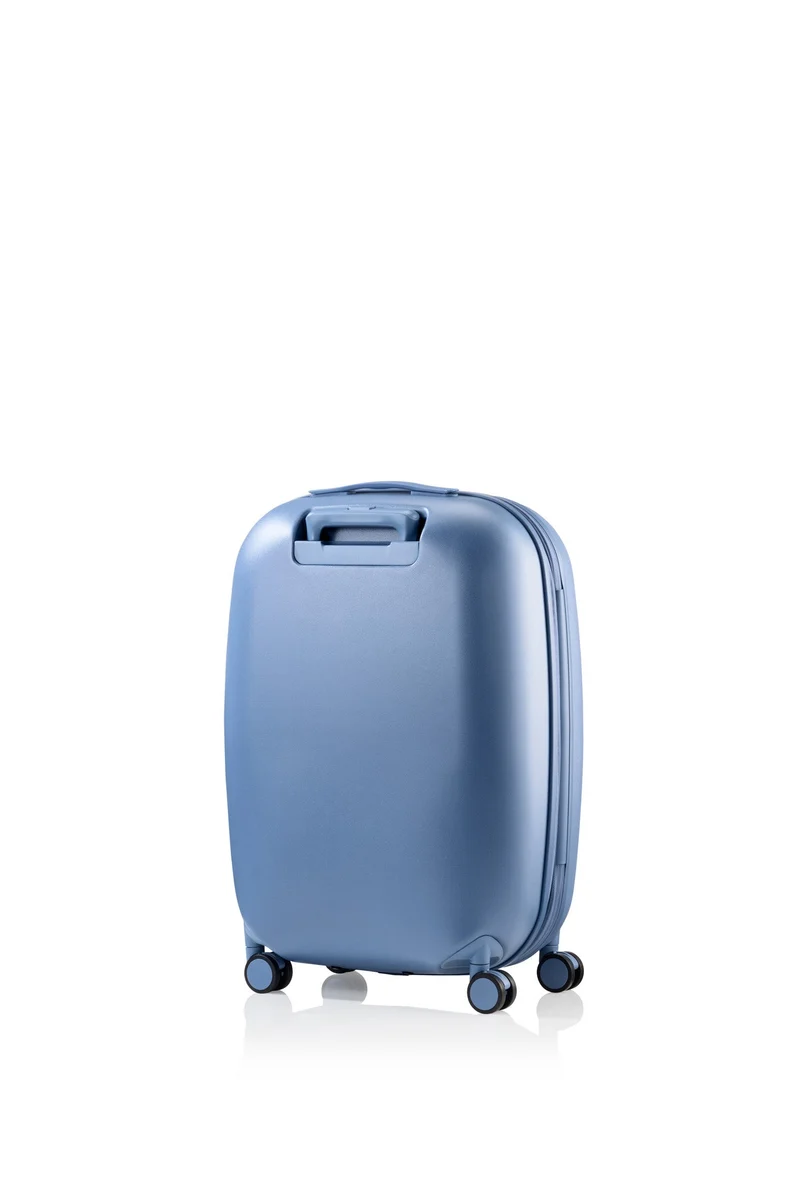 Parlament - Gen-T Trolley M (marine)