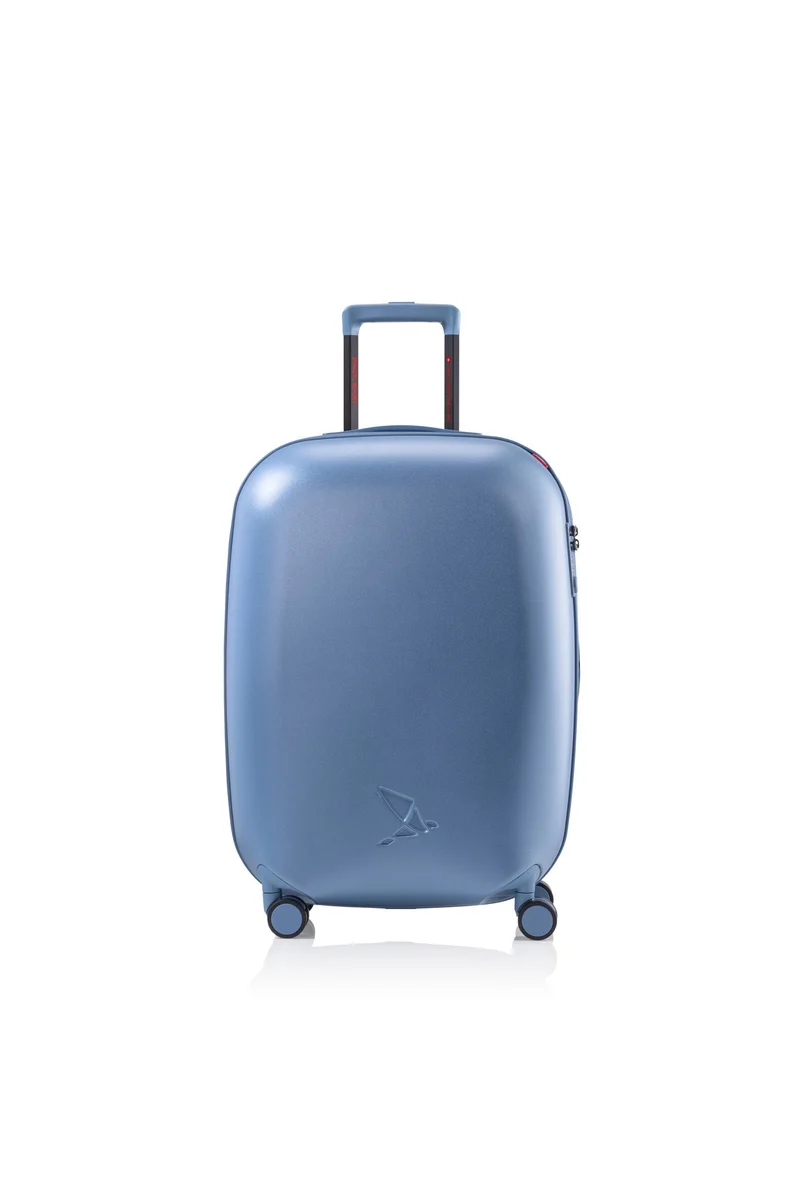 Parlament - Gen-T Trolley M (marine)