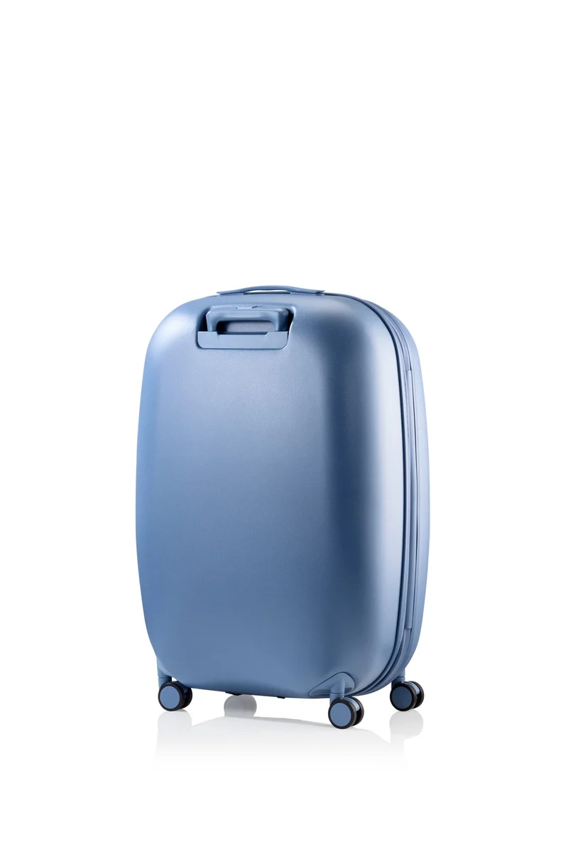 Parlament - Gen-T Trolley L (marine)