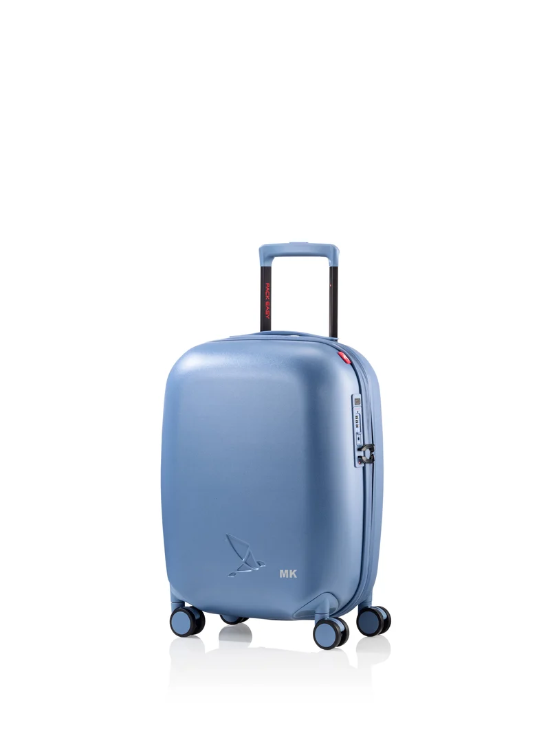 Parlament - Gen-T Cabin-Trolley S (marine)