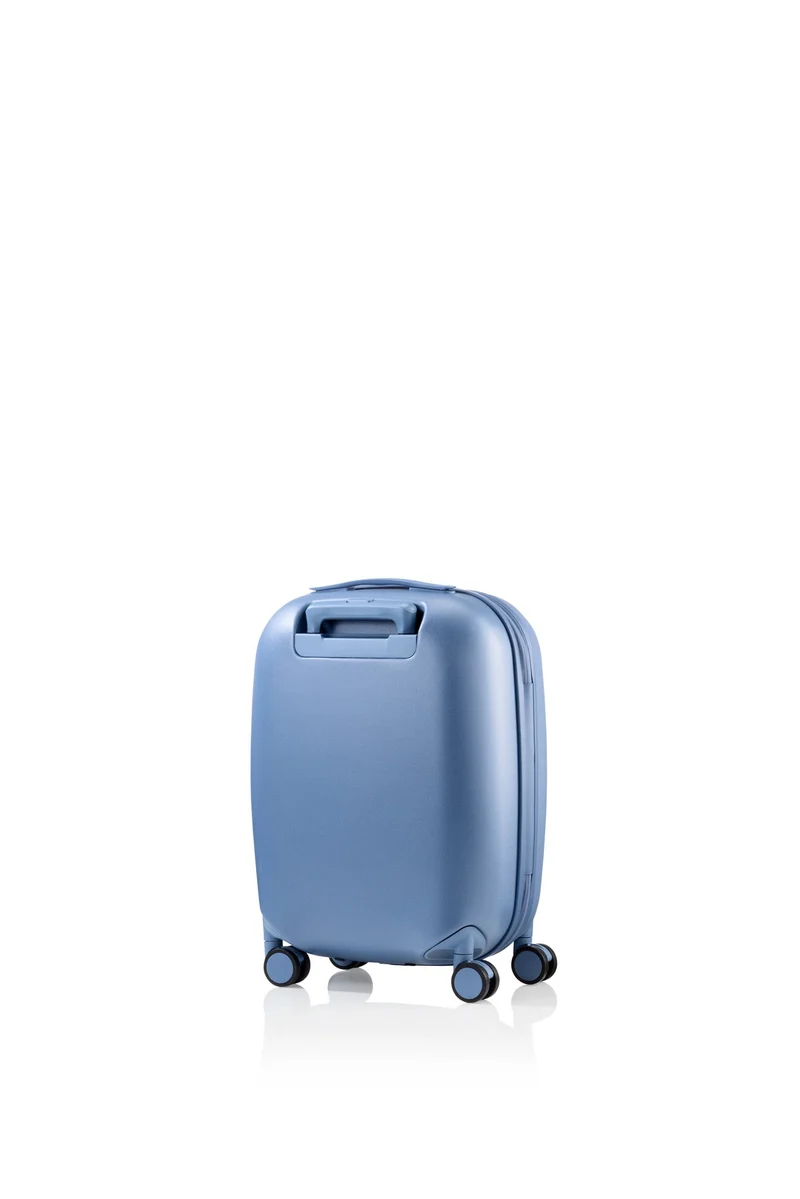 Parlament - Gen-T Cabin-Trolley S (marine)