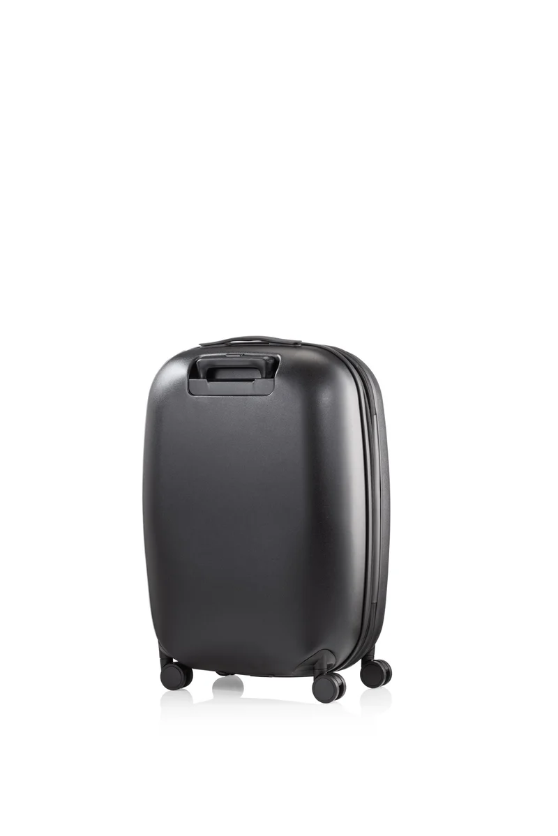 Gen-T Trolley M (schwarz)