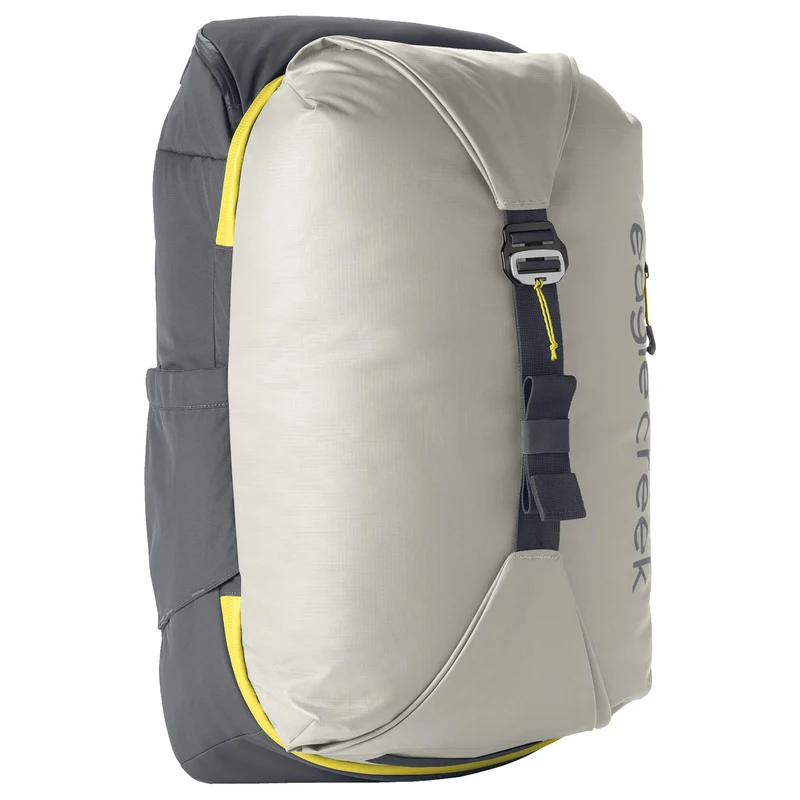 Eagle Creek selection Tour Travel Pack 55 - Reiserucksack 63.5 cm (storm grey)
