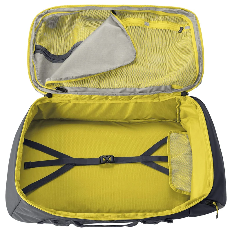 Eagle Creek selection Tour Travel Pack 55 - Reiserucksack 63.5 cm (storm grey)