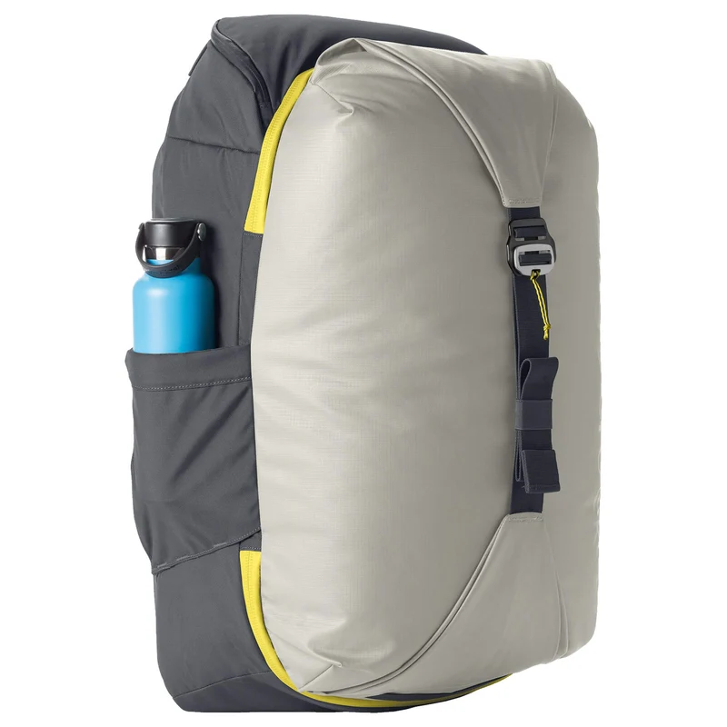 Eagle Creek selection Tour Travel Pack 55 - Reiserucksack 63.5 cm (storm grey)