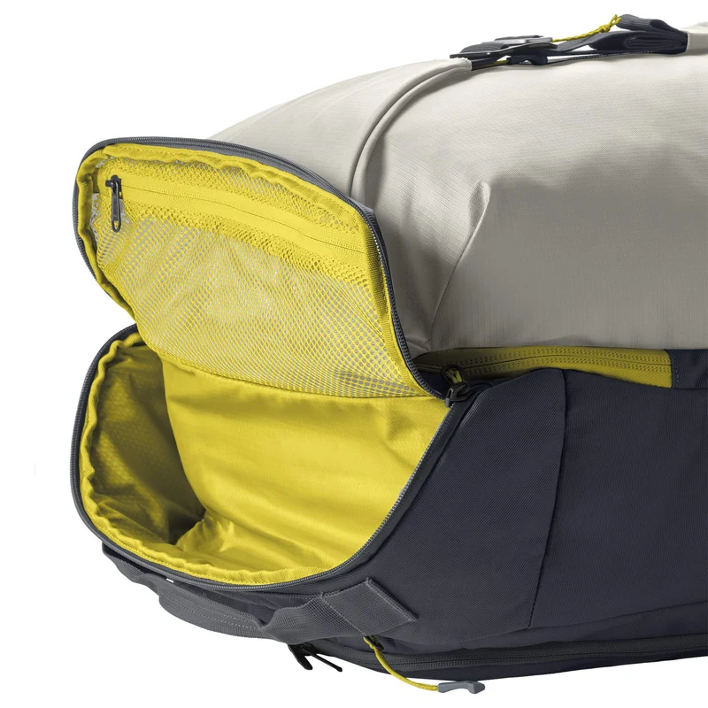Eagle Creek selection Tour Travel Pack 55 - Reiserucksack 63.5 cm (storm grey)
