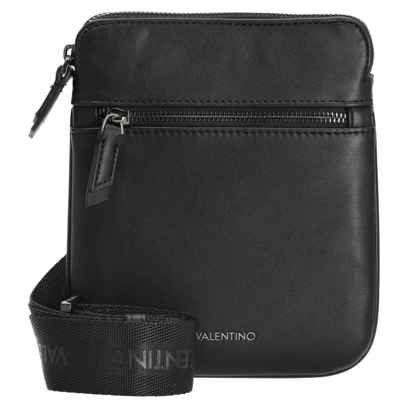 Valentino Bags Horizon - Umhängetasche 20.5 cm (nero)